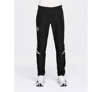 Ski Trousers Daehlie Sportswear Winner 4.0 Black L
