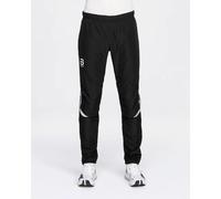 Ski Trousers Daehlie Sportswear Winner 4.0 Noir 2XL