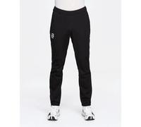 Ski Trousers Daehlie Sportswear Wool 2.0 Noir L