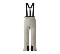Dare2b Achieve Ii Pants Beige 7XL Men