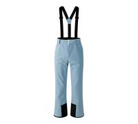 Dare2b Achieve Ii Pants Blue 3XL / Regular Men