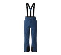 Dare2b Achieve Ii Pants Blue 3XL Men