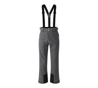 Dare2b Achieve Ii Pants Grey XS / Regular Men