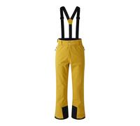 Dare2b Achieve Ii Pants Yellow 3XL / Regular Men