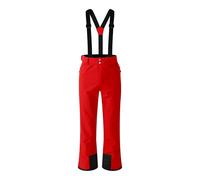Ski Trousers Dare 2B Achieve II Rouge 3XL
