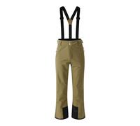 Ski Trousers Dare 2B Achieve II Vert S
