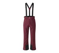 Ski Trousers Dare 2B Achieve II Violet 2XL