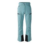 Dare2b Baseplate Ii Pants Blue 3XL / Regular Men