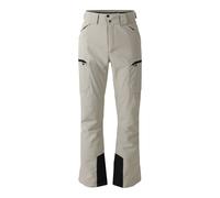 Dare2b Baseplate II Pants M Beige