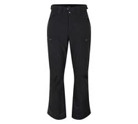 Dare2b Mens Baseplate II Insulated Waterproof Ski Pants