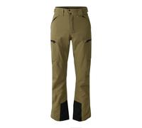 Dare2b Baseplate Ii Pants Green S / Regular Men