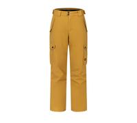 Brown male L Dare 2b Men's Baseplate III Ski Pants Brown, Size: L