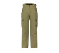 Ski Trousers Dare 2B Baseplate Vert M