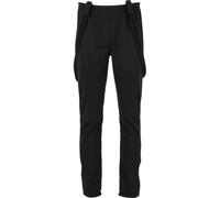 Ski Trousers Endurance Naval XCS Noir L