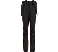 Ski Trousers Endurance Zora XCS Noir 42