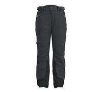 Ski Trousers Great Escapes Pejo Noir XL