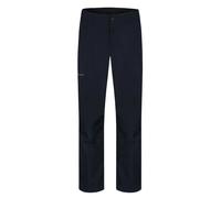 Ski Trousers Hannah Alary Gris XL