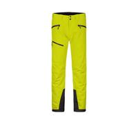 Ski Trousers Hannah Johns Jaune L