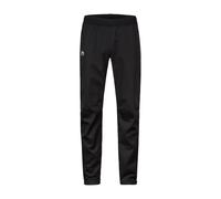 Ski Trousers Hannah Nordic II Gris M