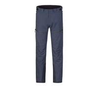 Ski Trousers Hannah Wiel Bleu S
