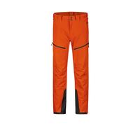 Hannah Wiel Pants Orange 2XL Men