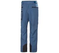 Ski Trousers Helly Hansen Garibaldi 2.0 Bleu XL