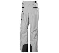 Helly Hansen Garibaldi 2.0 Pants Grey XL Men