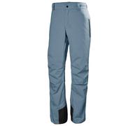 Ski Trousers Helly Hansen Legendary Bleu 2XL