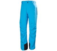 Ski Trousers Helly Hansen Legendary Bleu M