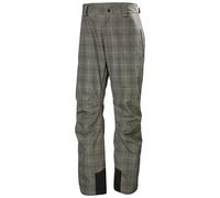 Ski Trousers Helly Hansen Legendary Brown M