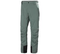 Ski Trousers Helly Hansen Legendary Grey 2XL