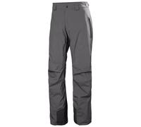 Ski Trousers Helly Hansen Legendary Gris XL