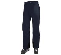 Helly Hansen Legendary Insulated Pants