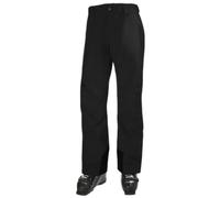 Helly Hansen Legendary Insulated Pants Black 2XL / Regular Men
