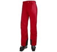 Helly Hansen Legendary Pants