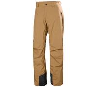 Ski Trousers Helly Hansen Legendary Marron M