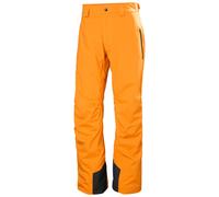 Ski Trousers Helly Hansen Legendary Orange M