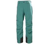 Ski Trousers Helly Hansen Legendary Vert 2XL
