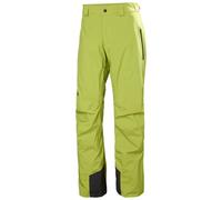 Helly Hansen Men's Legendary Insulated Ski Trousers - Blue - L