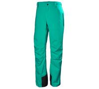 Helly Hansen Legendary Insulated Trousers Ski Free Pastel Blue - XL