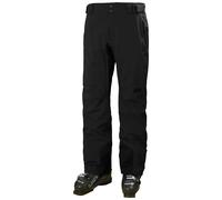 HELLY HANSEN Rapid Pant - Men - Black - size XL- model 2024 XL