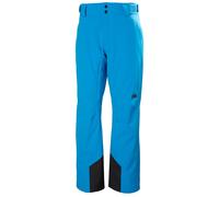 Helly Hansen Men's Rapid Classic Durable Ski Trousers Navy S
