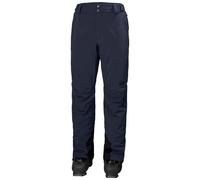 Helly Hansen - Rapid Pant - Ski trousers size XL, blue