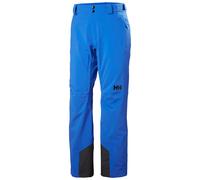 Ski Trousers Helly Hansen Rapid Blue XL