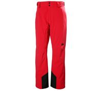 Helly Hansen Rapid Pants Red S Men