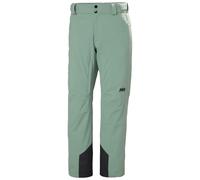 Ski Trousers Helly Hansen Rapid Vert 2XL