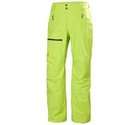 Ski Trousers Helly Hansen Sogn Vert 2XL