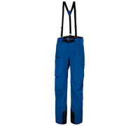 Ski Trousers Helly Hansen Verglas BC Bleu S