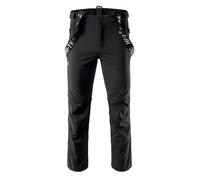 Hi-tec Lermo Pants Black 2XL Men