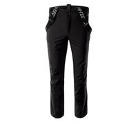 Hi-tec Loran Pants Black XL Men